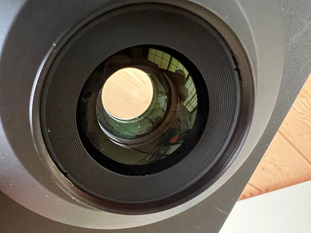 その他 Nikon nikkor-w 135mm F5.6