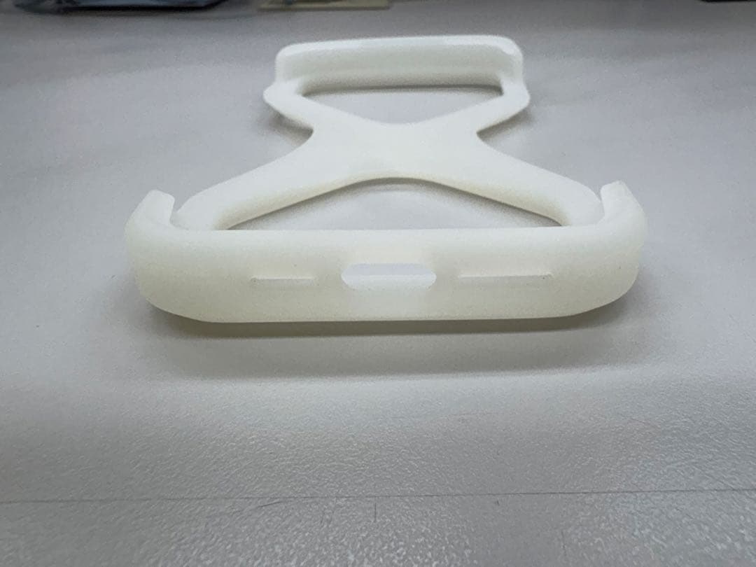 【美品／ケース付】iPhone 13 Pro Max 128GB