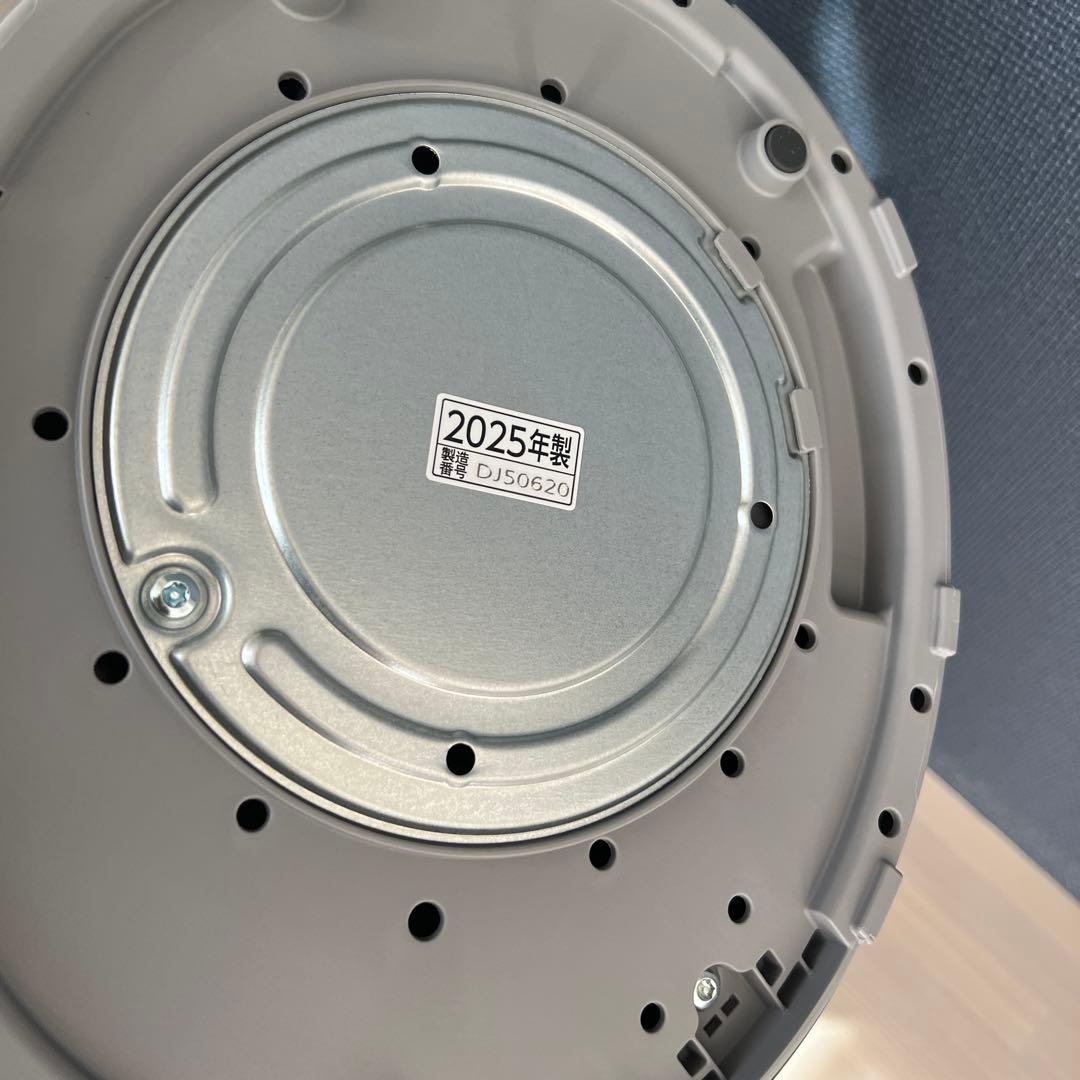 象印　置き型加湿器 4.0L