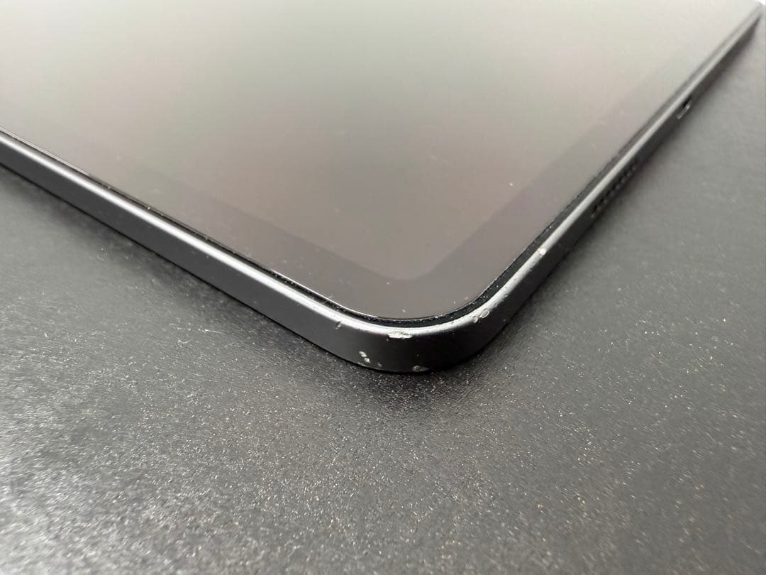 Apple iPad Pro 11インチ 第3世代 M1 128GB