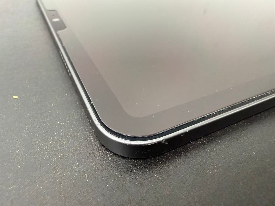 Apple iPad Pro 11インチ 第3世代 M1 128GB