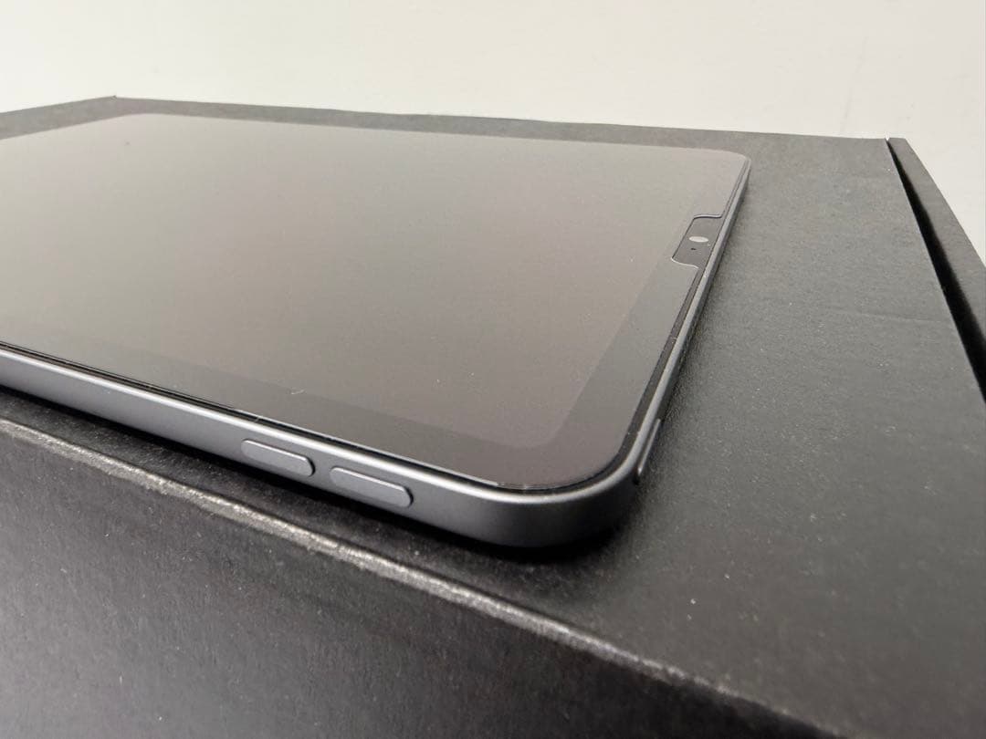 Apple iPad Pro 11インチ 第3世代 M1 128GB