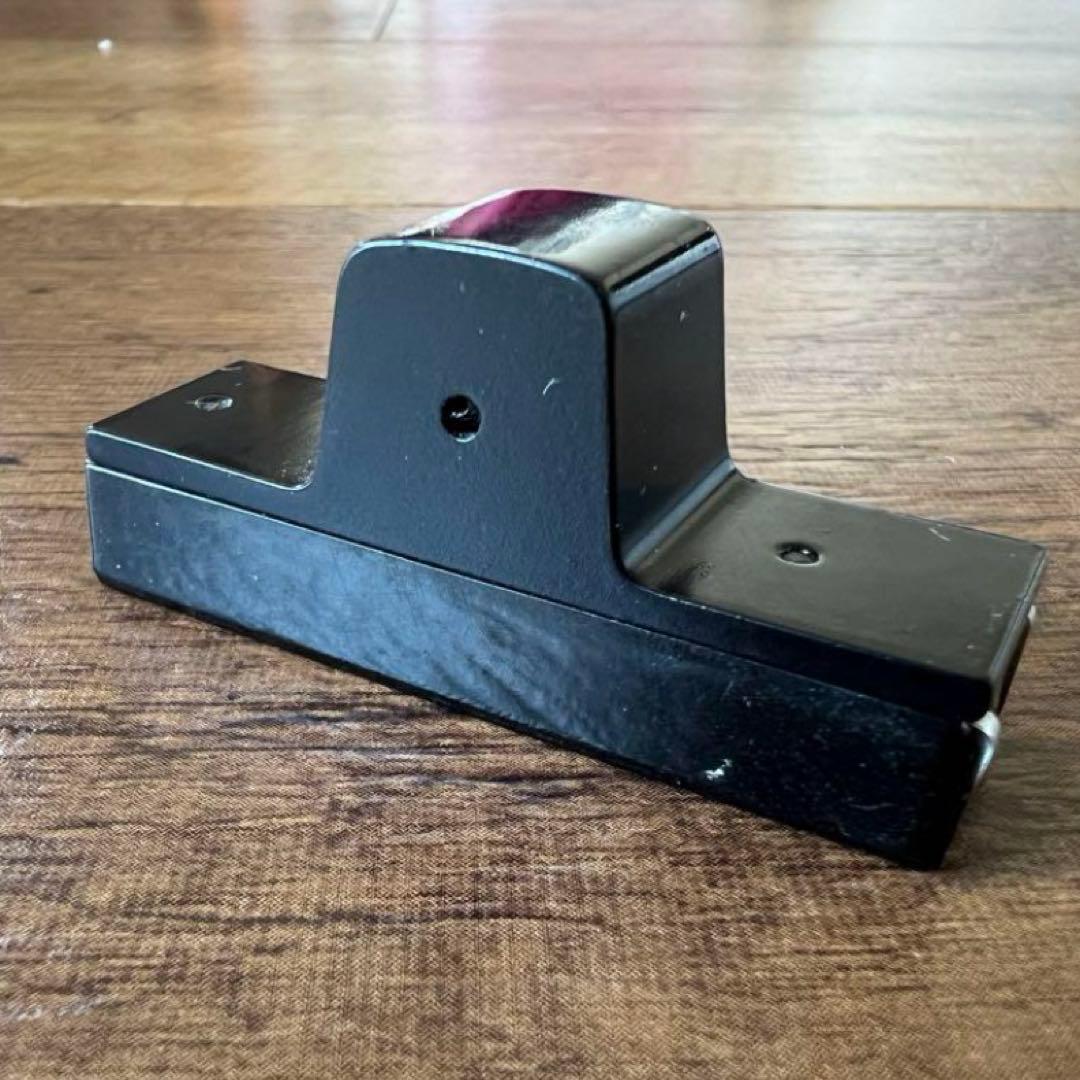 hasselblad ハッセルブラッド 水準器　スピリットレベル　　　G-306