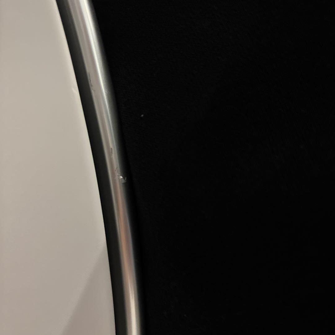 バング&オルフセン　Beoplay A9 1stGenタイプ2949