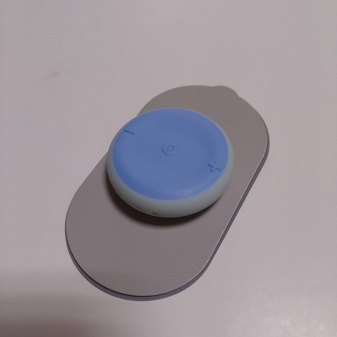 CVIORDE Face & Body 美顔器