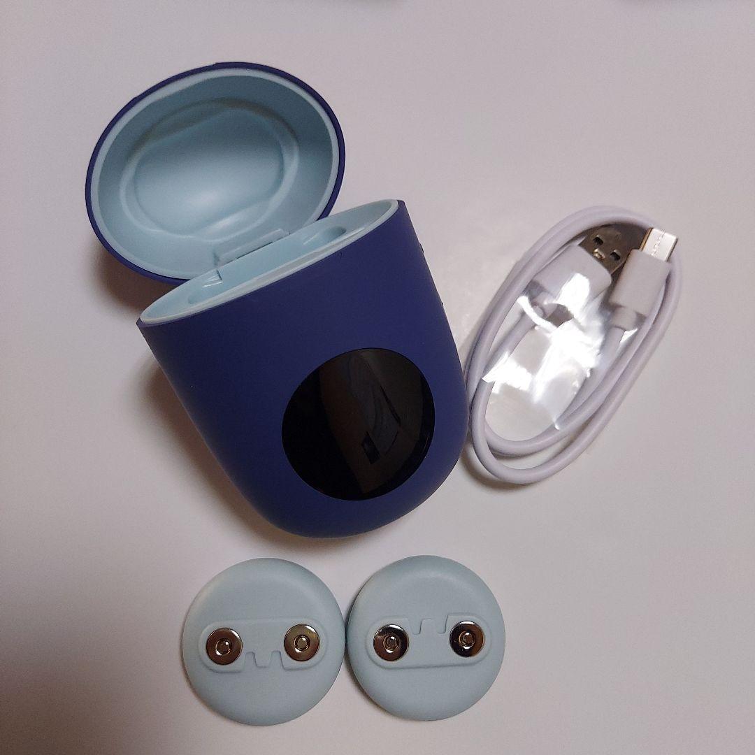 CVIORDE Face & Body 美顔器