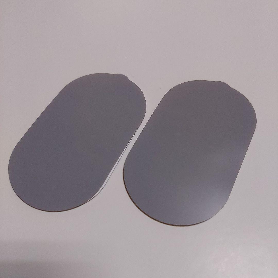 CVIORDE Face & Body 美顔器