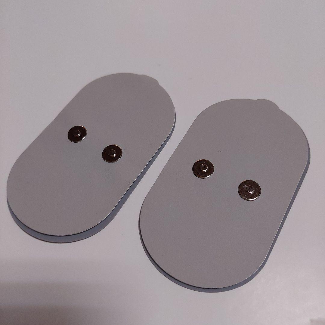 CVIORDE Face & Body 美顔器