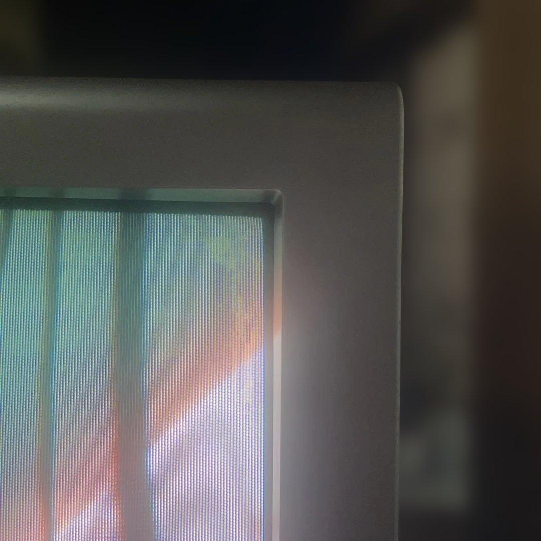 シャープ ブラウン管テレビデオ VT-21GH9｜VHS一体型｜リモコン・説明書