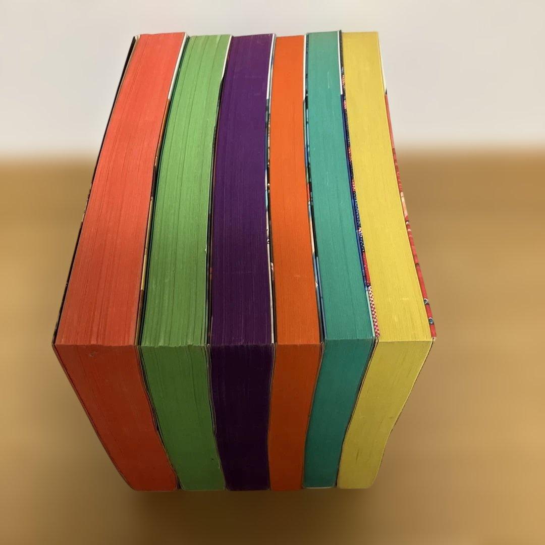 AKIRA アキラ 講談社 大友克洋 全巻セット 初版あり