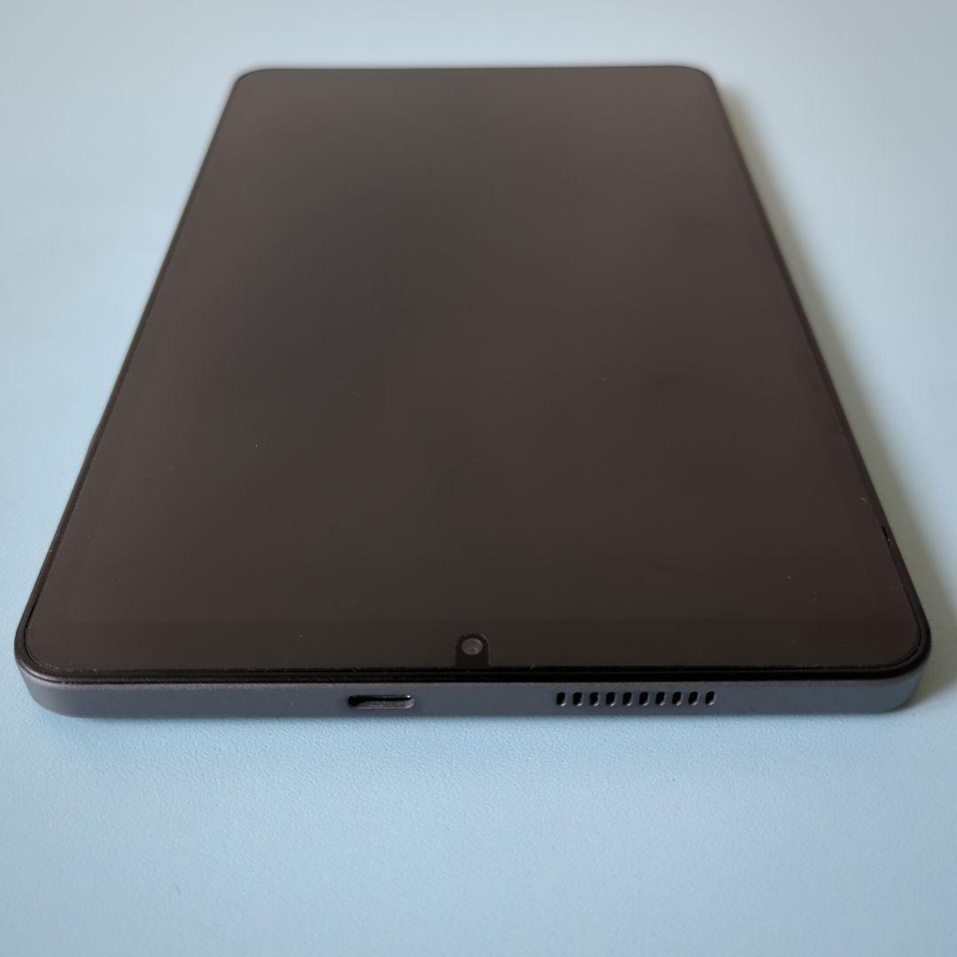 ALLDOCUBE iPlay60mini Pro 8.4インチタブレット