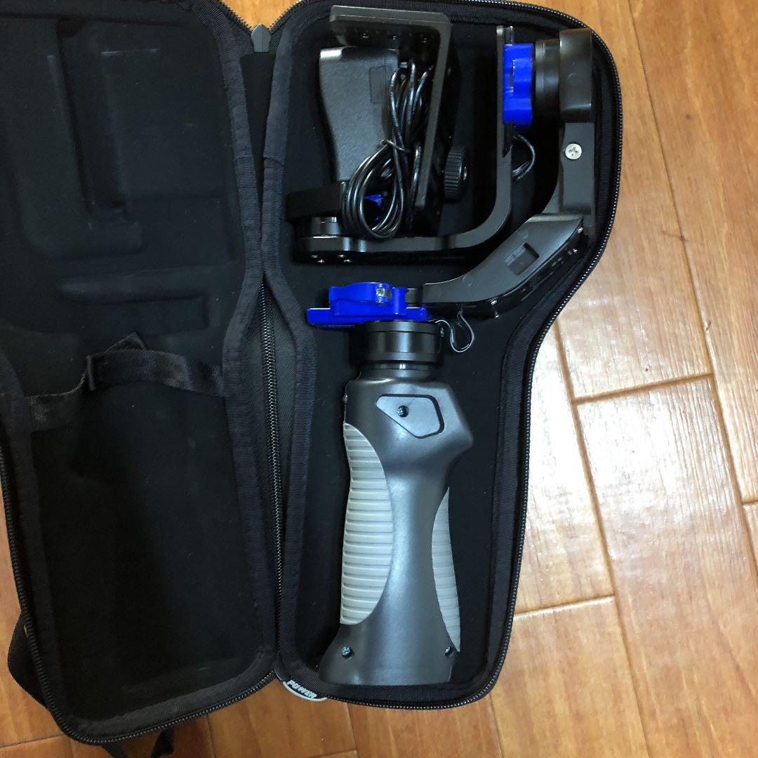 フィルムパワー