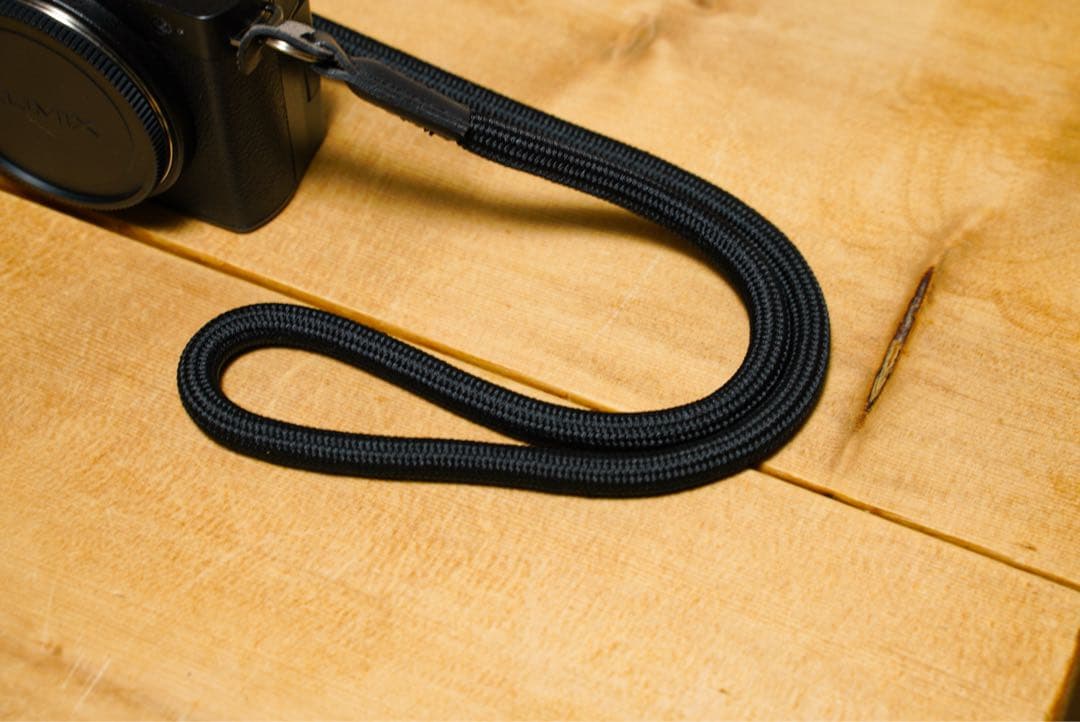 LUMIX S9＋SIGMA 24mm F3.5 DGDN＋おまけ