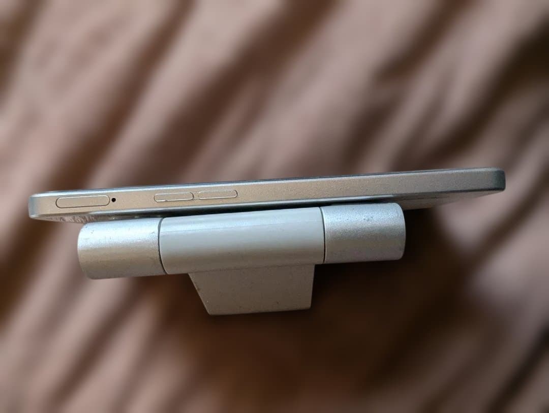 スマートフォン本体 OPPO Reno 9A 128GB 8GB RAM