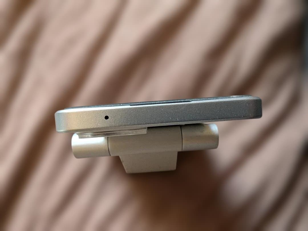 スマートフォン本体 OPPO Reno 9A 128GB 8GB RAM