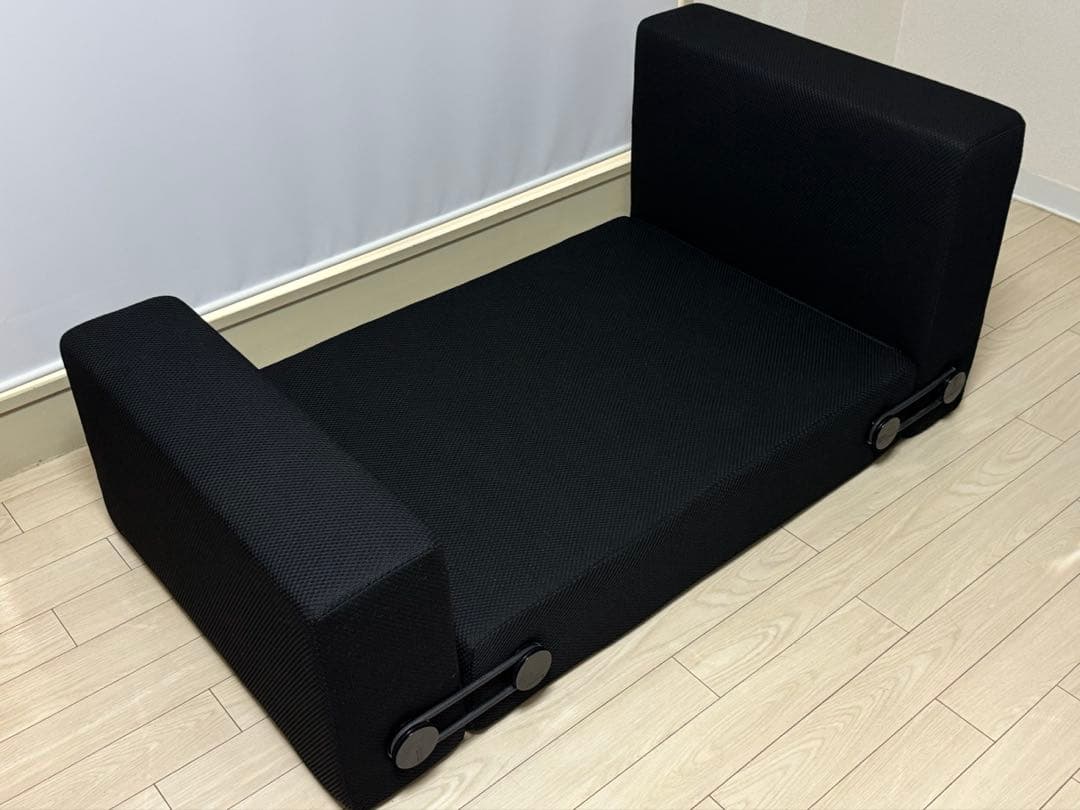 Kartell trix カルテル　トリックス　マルチソファ