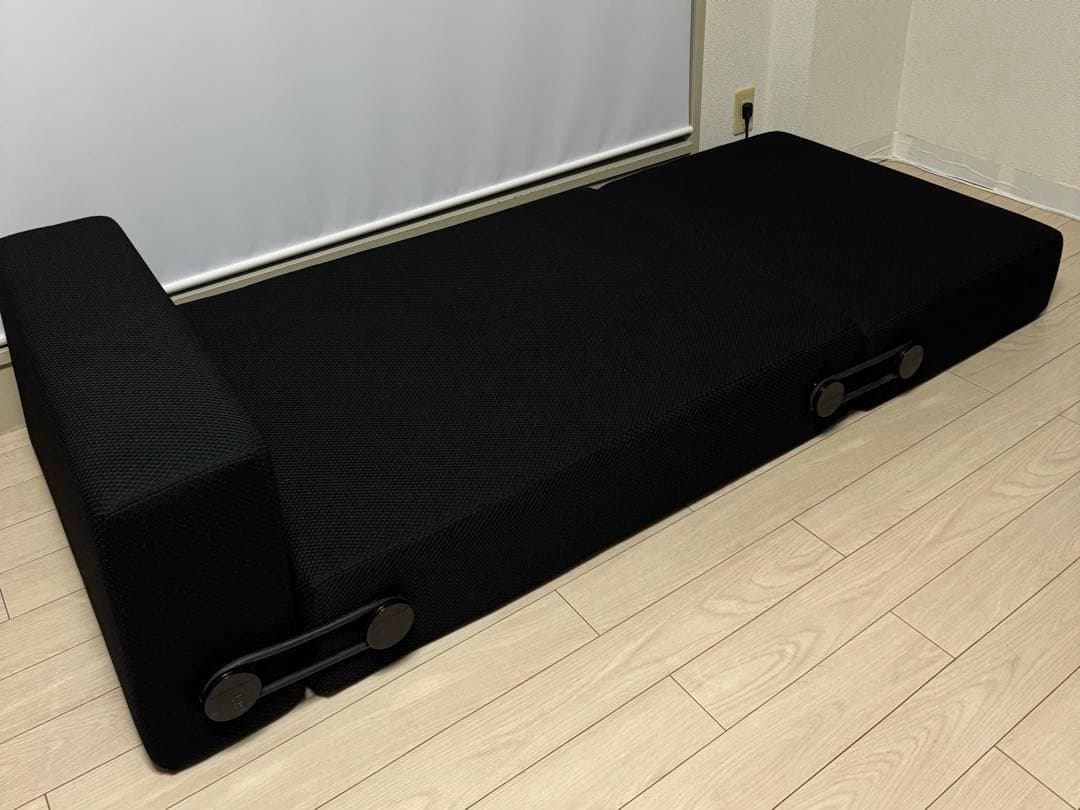 Kartell trix カルテル　トリックス　マルチソファ