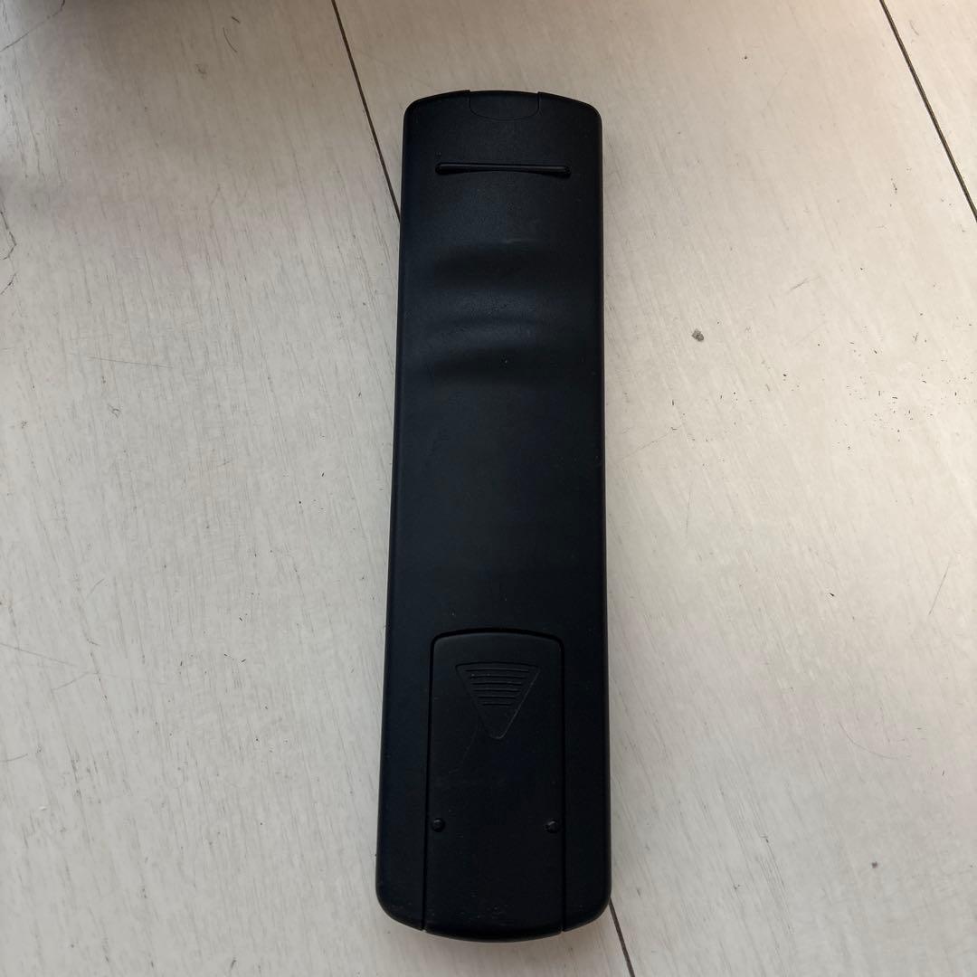 marantz PM8001 インテグレーテッドアンプ