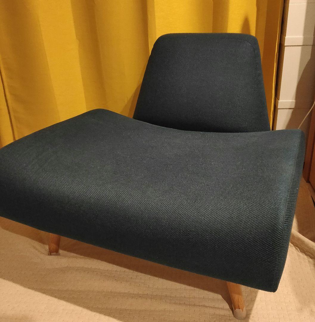 そうそうさん専用【美品】AO SOFA Navy