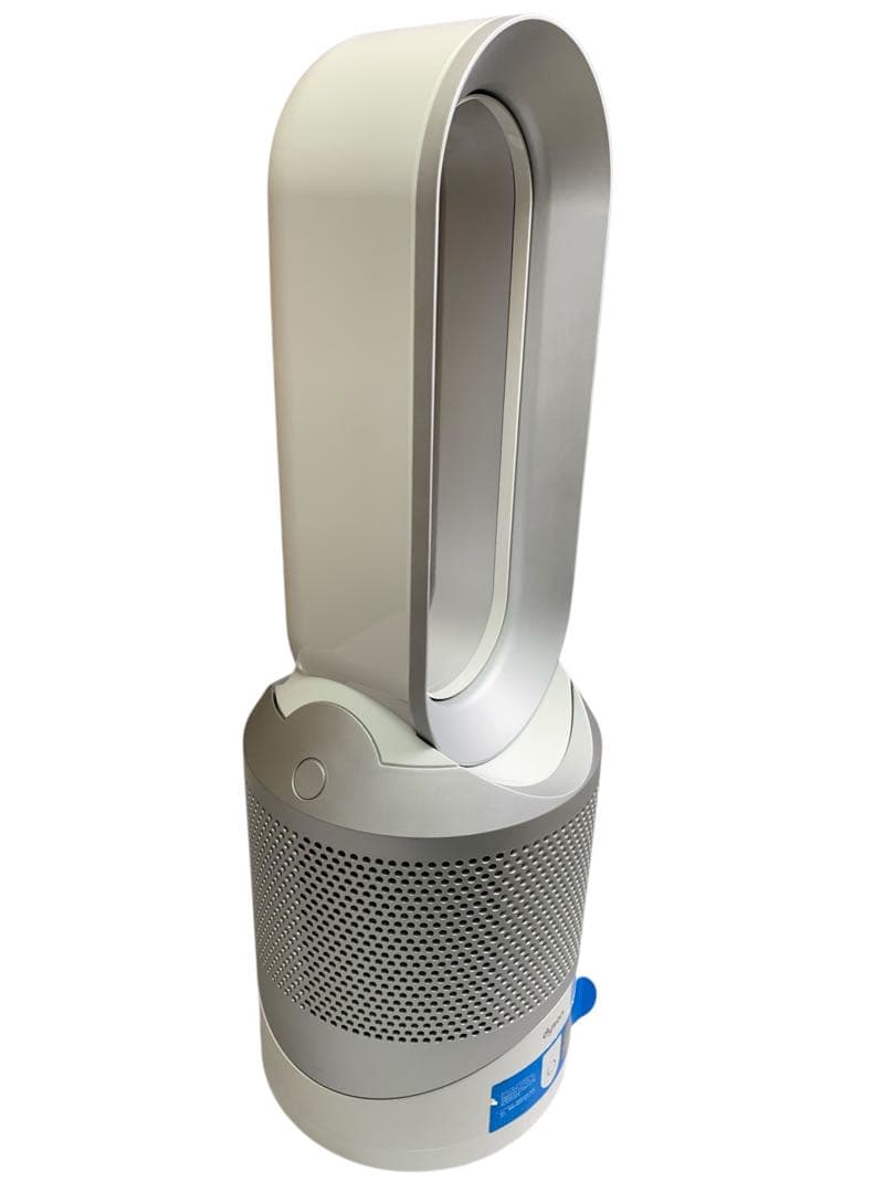 【美品】ダイソンDyson HP 03 pure hot+cool