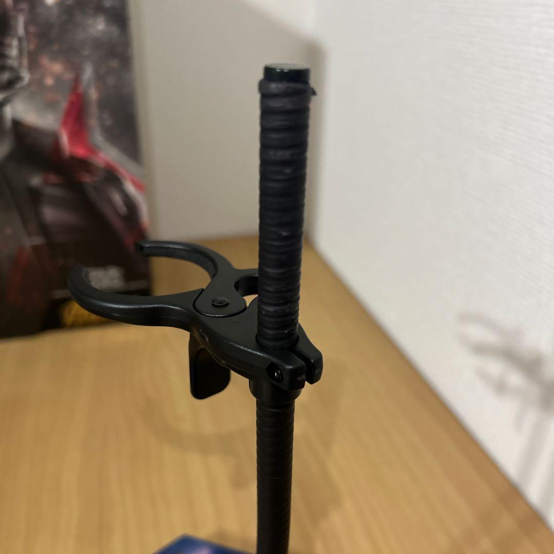 ホットトイズ スターロード インフィニティウォー