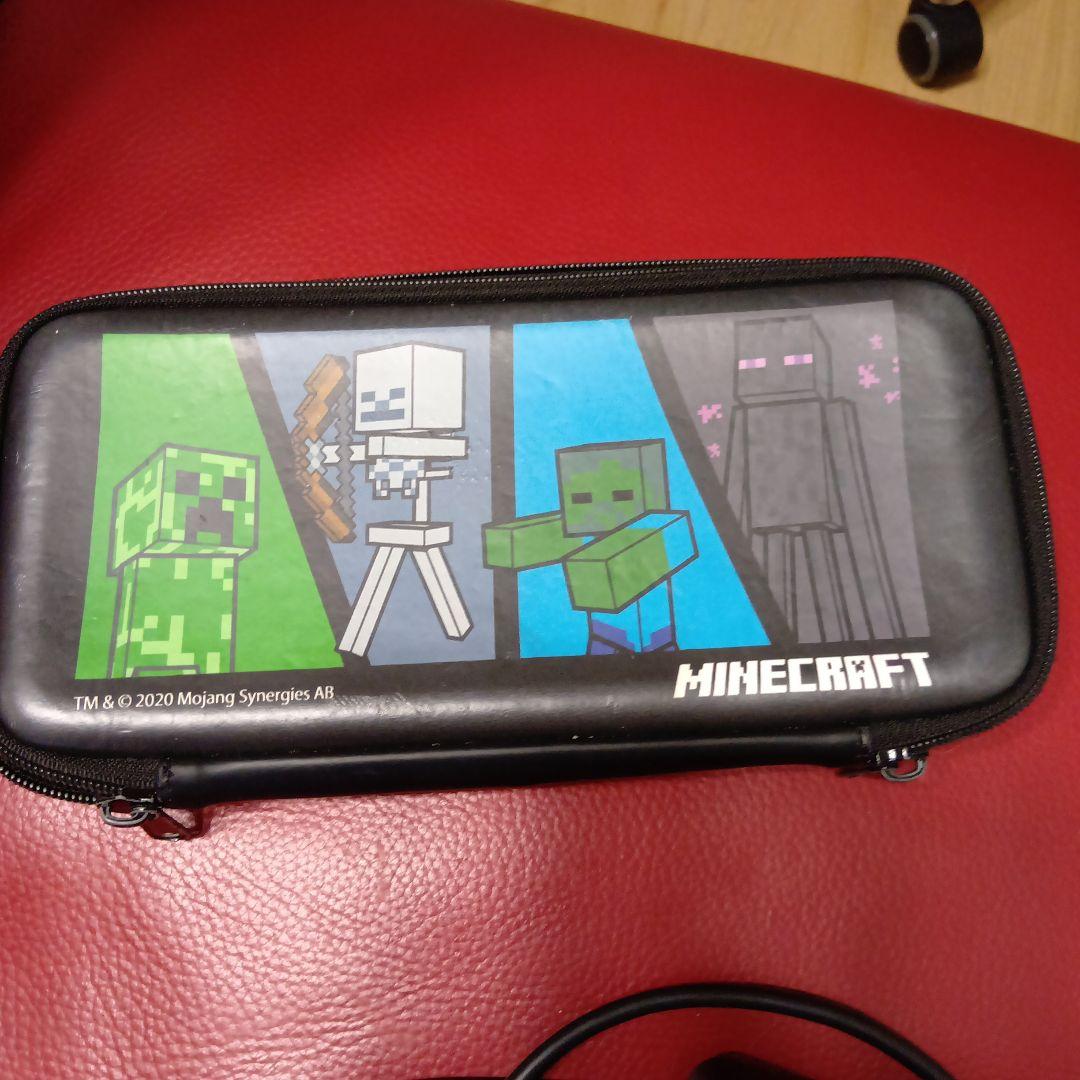 Nintendo Switch 本体 ピンク/イエロー