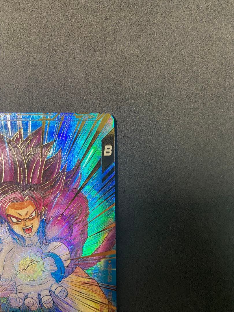 【7300】sdv5-055 孫悟空:DA パラレル