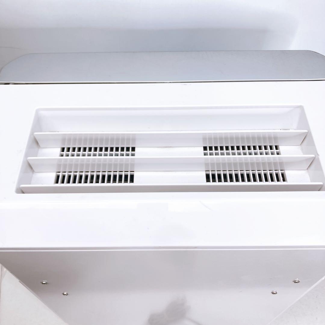 Panasonic 　ジアイーノ　F-JDL50 2020年製　A036