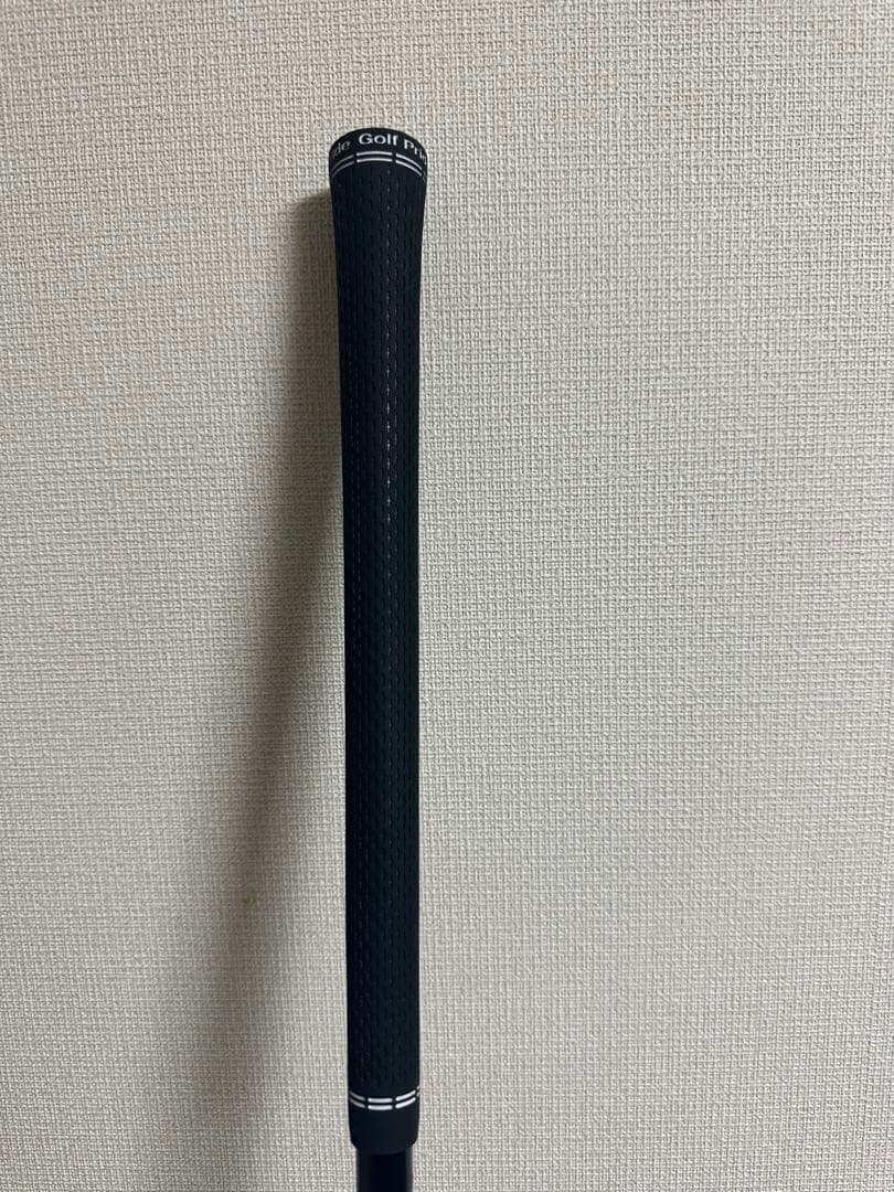 PING G430 5W用 ALTA J CB BLACK Sシャフト