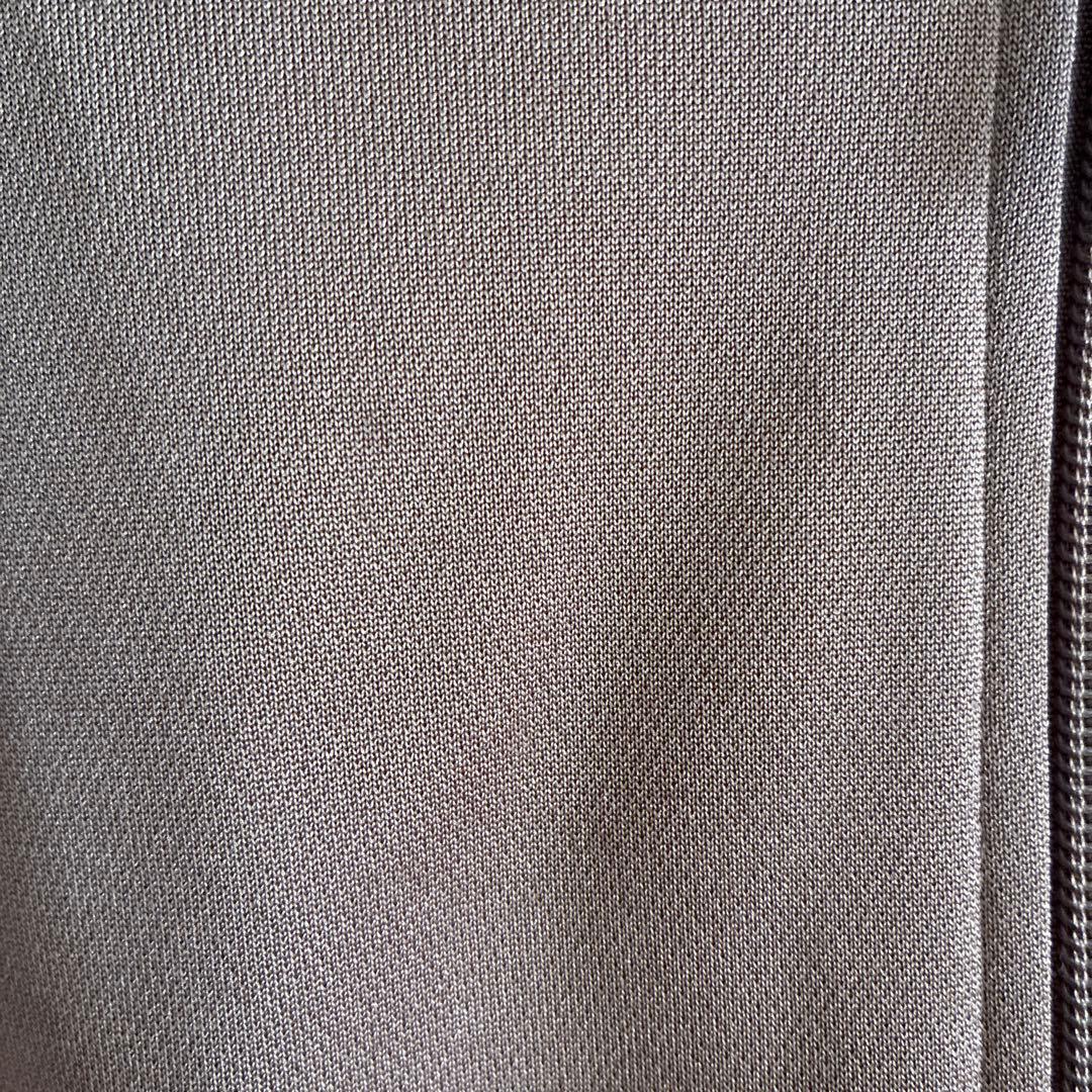 needles トラックジャケット