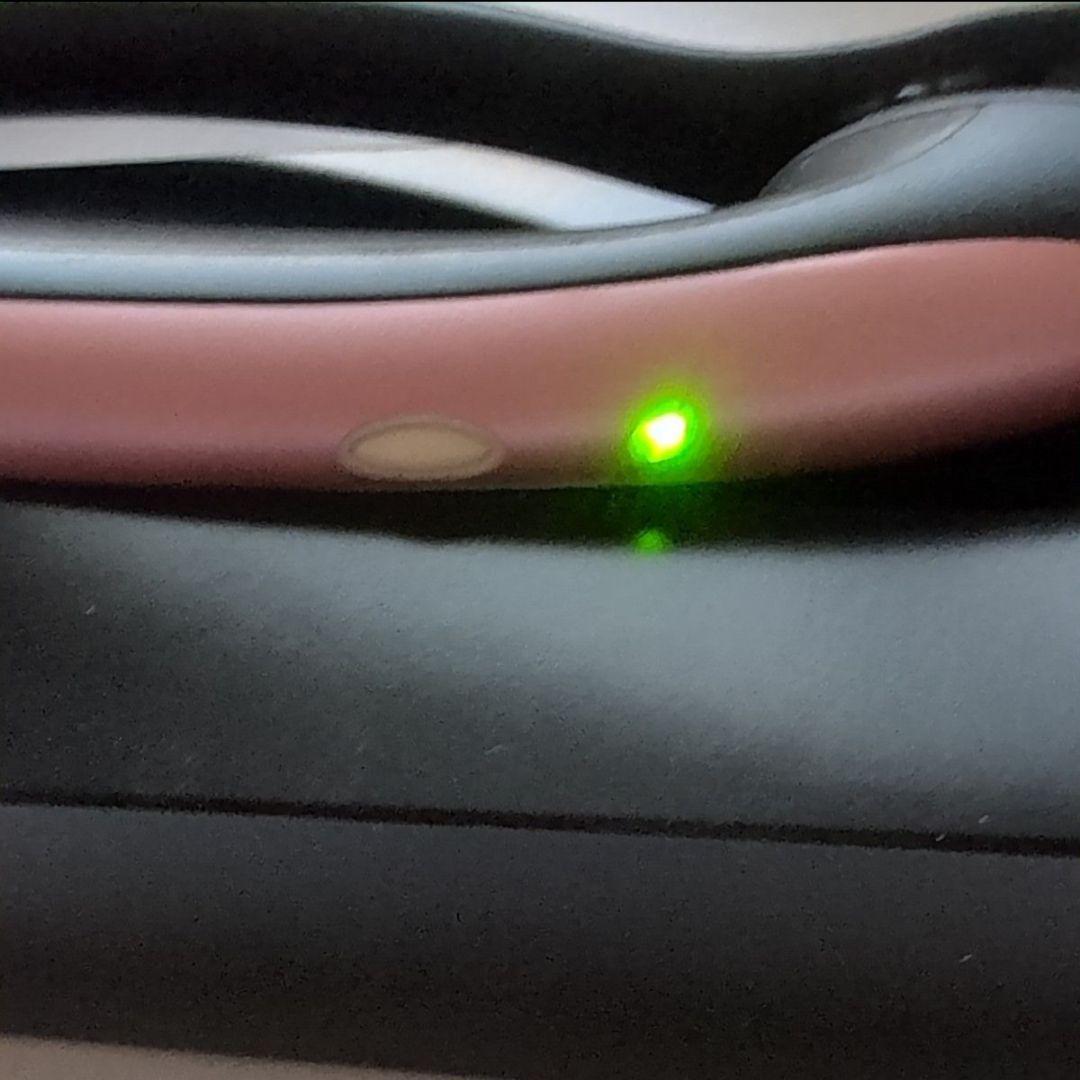 美容機器　3点セット