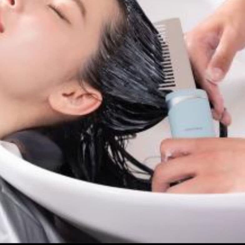 美容機器　3点セット