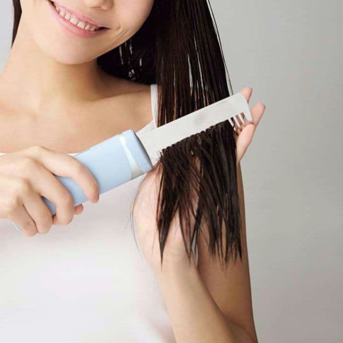 美容機器　3点セット