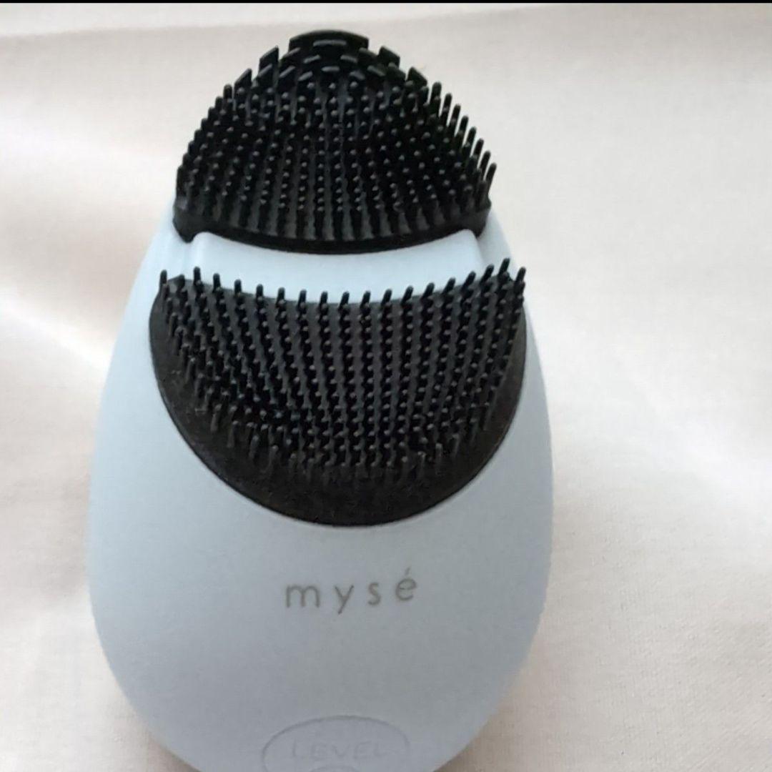 美容機器　3点セット