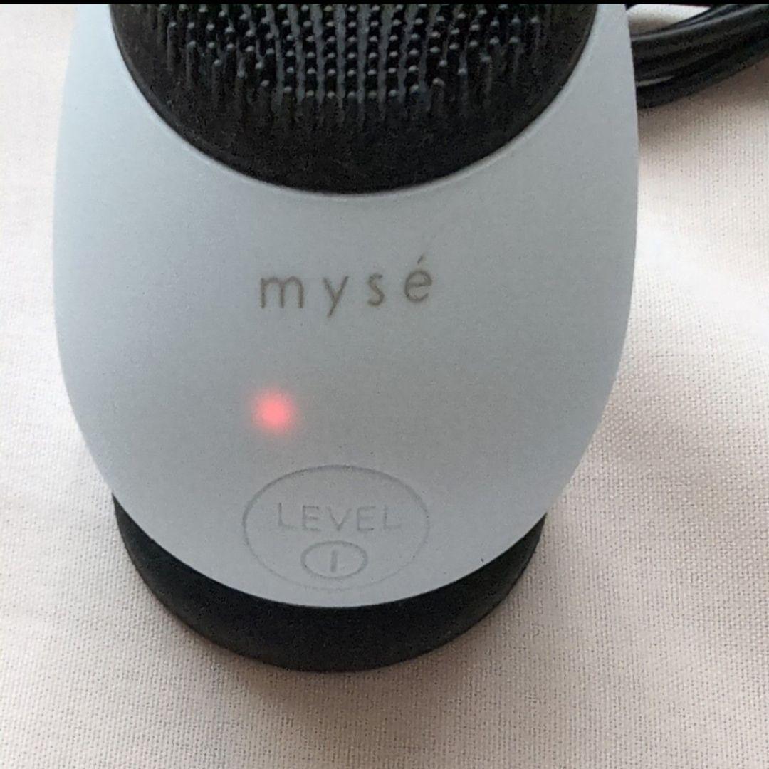 美容機器　3点セット