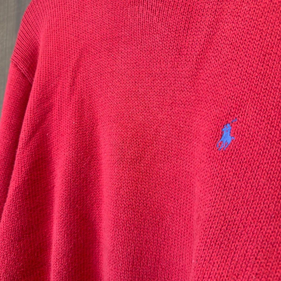 【セットでのバラ売り相談可】USJ マリオ　ルイージ なりきりコーデセット