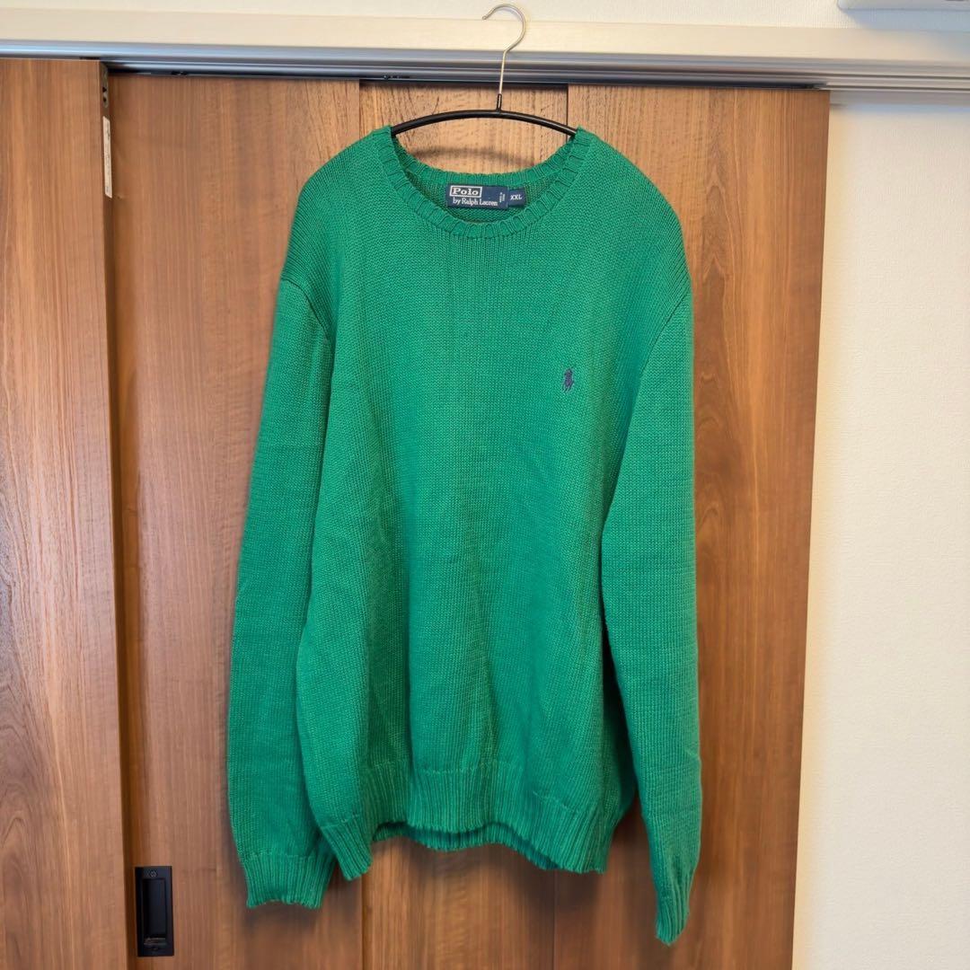 【セットでのバラ売り相談可】USJ マリオ　ルイージ なりきりコーデセット