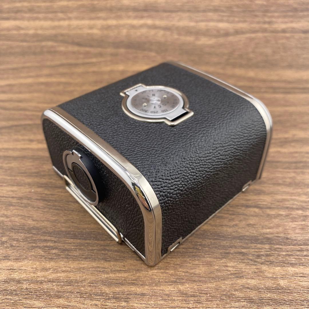 kiev 88 キエフ88 6×6 フィルムバック G-1433