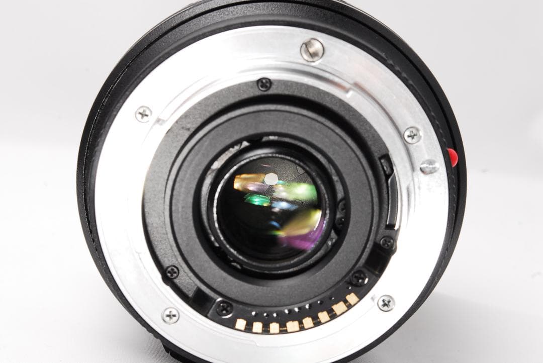 ♥ SONY ソニー α65 ♥18-250ｍｍレンズ♥初心者おすすめ 一眼レフ