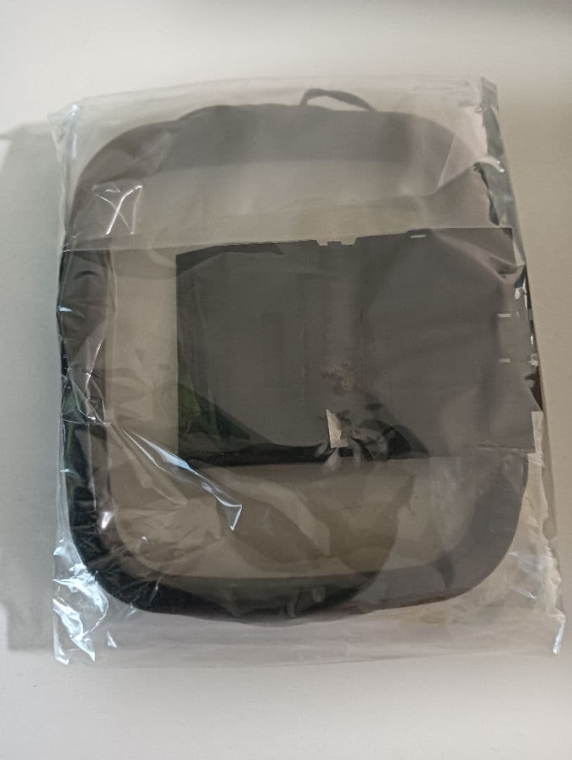 SONY CMT-EX1 コンパクトハイファイコンポーネントシステム　ジャンク品