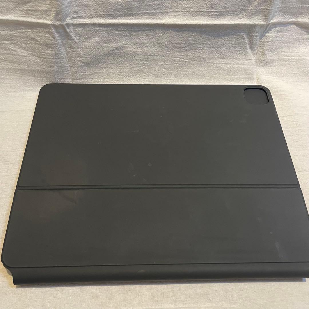 Apple Magic Keyboard MJQK3LL/A US配列