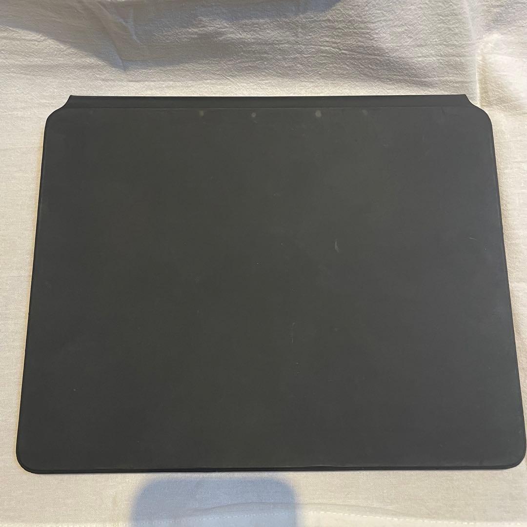 Apple Magic Keyboard MJQK3LL/A US配列