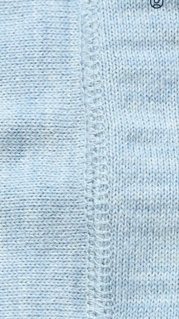 45R USモーの908リバースロゴスタジアム　サイズ03