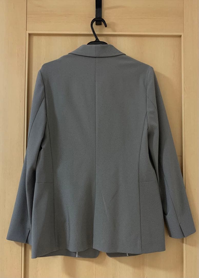 INDIVI スーツ上下