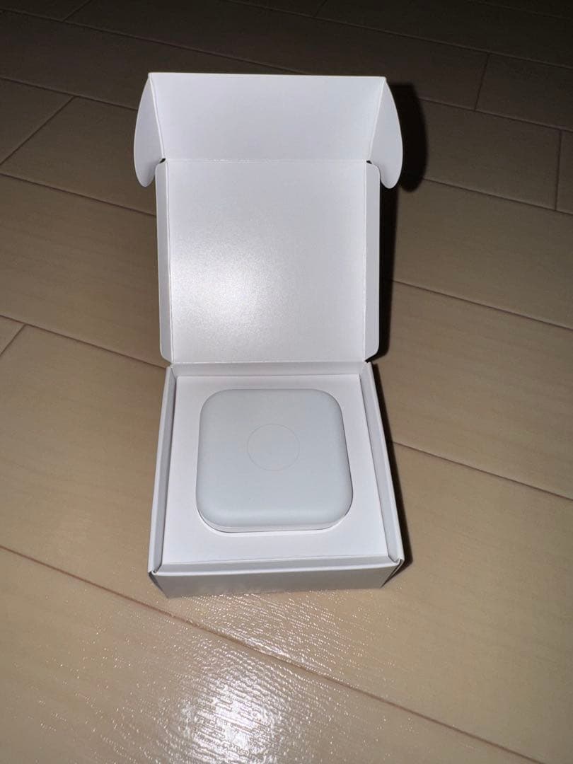 エコーショー5３世代とリモミニ2のセット　美品