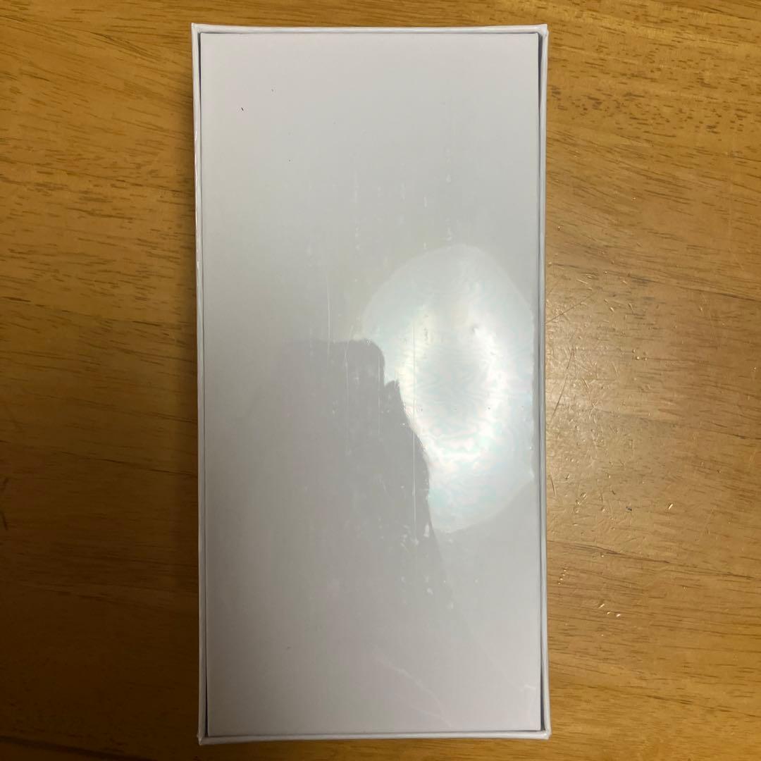 Xiaomi Redmi 14C 16GB/256GB スマホ　シャオミン