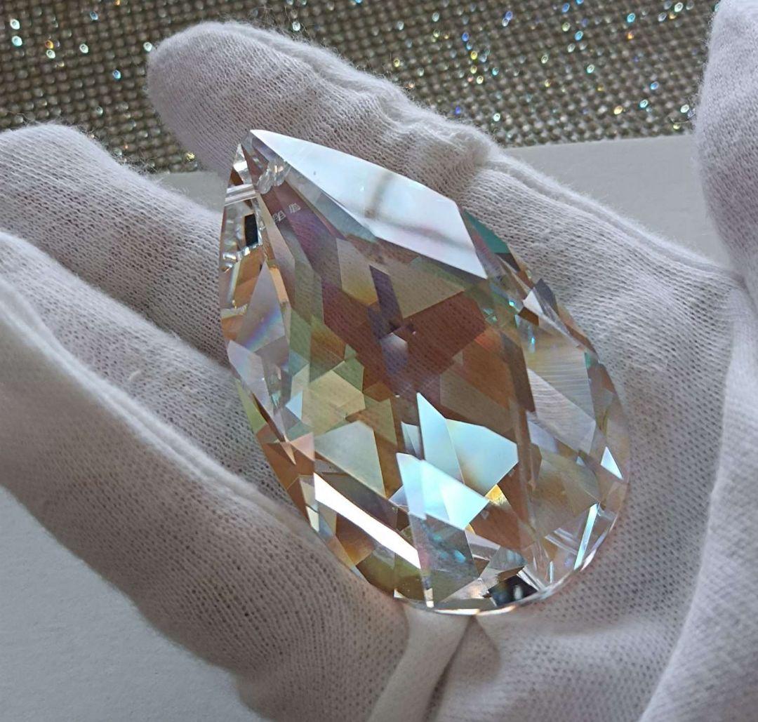 ☆aphrodite様☆ご注文ページ