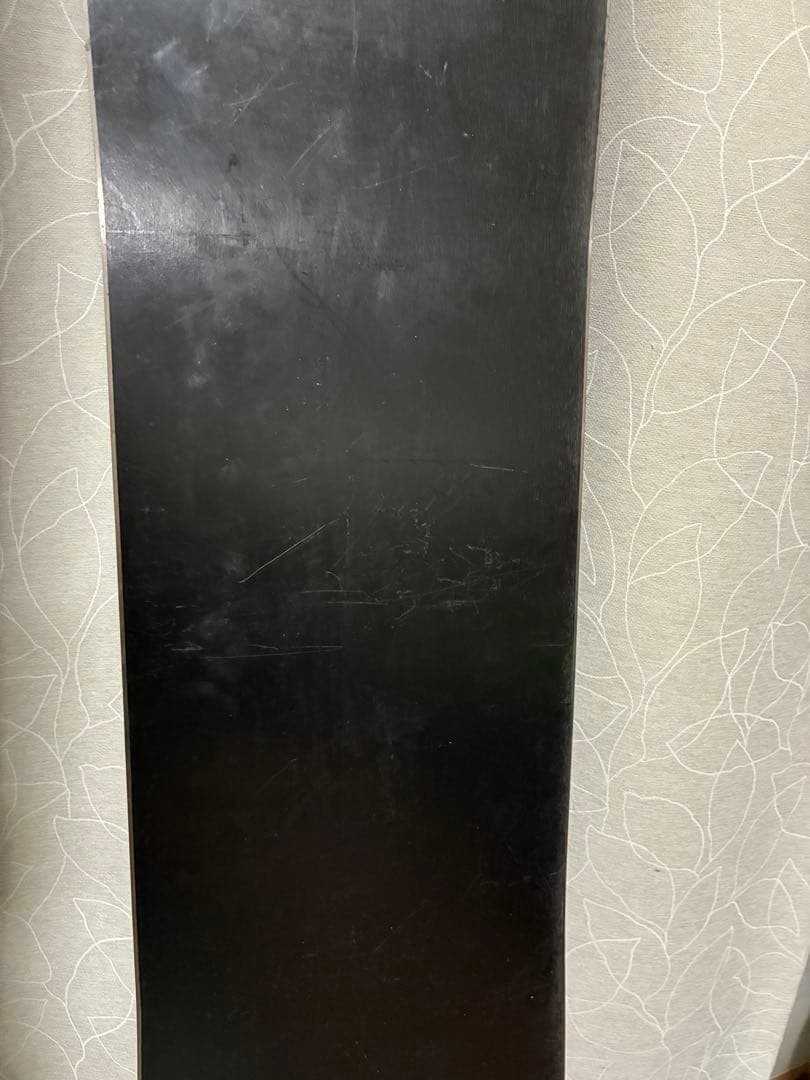 コ*ヤ様 サロモン DRIFT ROCKER 152cm スノーボード板 SAL