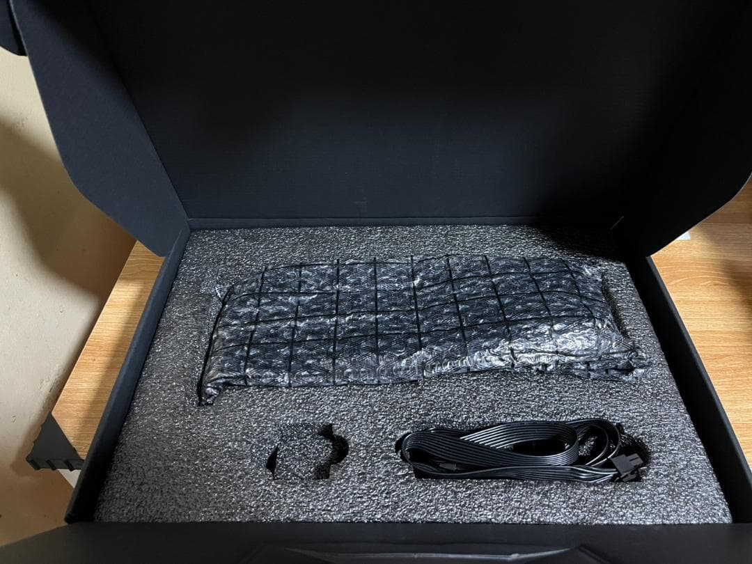 ZOTAC GEFORCE RTX2070Super グラフィックボード