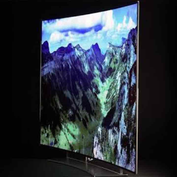 【新品メーカー保証付】LG製 4K 65インチテレビ【Amazonより安い】